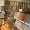 LL Flooring gallery