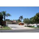 Kiddie Kareland-Daycare, Preschool, & Child Care - Child Care