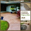 Dundee Concrete & Landscaping - Landscape Contractors