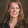 Chelsea Brackett - State Farm Insurance Agent gallery