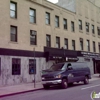 Breslaw Plumbing gallery