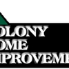 Colony Home Improvement Inc gallery
