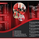 Magical Waxing - Marietta - Hair Removal