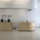 Everlane - Clothing Stores