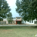 Monroe Middle School - Schools