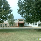 Monroe Middle School