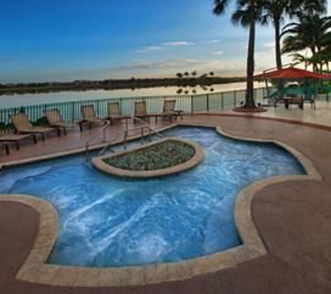 Marriott's Villas at Doral - Doral, FL