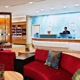 SpringHill Suites by Marriott Pensacola