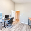 First Steps Recovery (Clovis) - Alcoholism Information & Treatment Centers