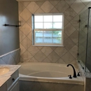 Superior Bath System - Bathroom Remodeling