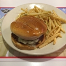 Steak 'n Shake - American Restaurants