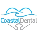 Coastal Dental - Cosmetic Dentistry