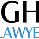 Right Divorce Lawyers - Family Law Attorneys