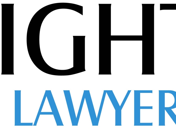 Right Divorce Lawyers - Las Vegas, NV. Right Divorce Lawyers