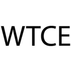 WTC Electric