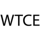 WTC Electric