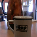 IHOP - Breakfast, Brunch & Lunch Restaurants