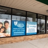 Beyond Smiles of Park Ridge gallery
