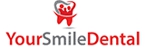 Your Smile Dental - Dentists