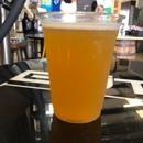 Destin Brewery - Bar & Grills