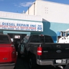 J R Diesel Repair gallery