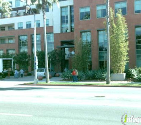 UMG Commercial Services, Inc. - Santa Monica, CA