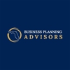 Business Planning Advisors, Inc - Port St. Lucie gallery