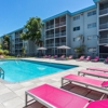 Aventura Oaks Apartment Homes gallery