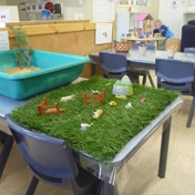 Gallery Image Number 4
