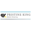 Pristine King Mobile Detailing gallery