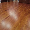 RGV Wood Flooring Professionals gallery