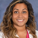 Shenali Abeysekera, MD - Physicians & Surgeons