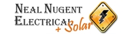 Neal Nugent Electrical & Solar - Solar Energy