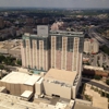 Tower Of The Americas gallery