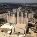 Tower Of The Americas - American Restaurants