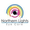 Northern Lights Eye Care gallery