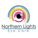 Northern Lights Eye Care - Eyeglasses