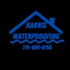 Harris Waterproofing gallery