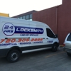 1st Choice 24hr Locksmith gallery