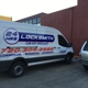 1st Choice 24hr Locksmith