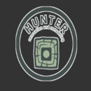 Hunter Renovation And Remodeling