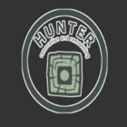 Hunter Renovation And Remodeling