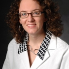 Joanna Brown, MD