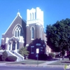 Jerusalem Evangelical Lutheran Church gallery