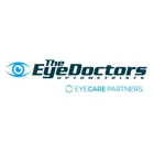 The EyeDoctors-Optometrists