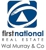 Murray Wal & Co - Real Estate Agents