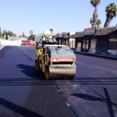 Bay Cities Paving - Construction Management