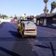 Bay Cities Paving