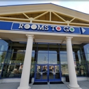 Rooms To Go - Furniture Stores