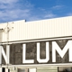 Ullman Lumber Co